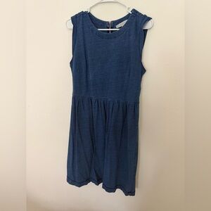 LOFT women’s dress - size 10